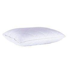 Подушка Natures Благородный