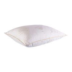 Подушка Natures Медовый