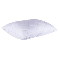 Подушка Natures Стебель