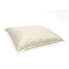Подушка Natures Люкс Л-П-5-3