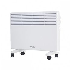 Конвектор Scarlett SCA H VER7