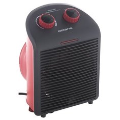 Тепловентилятор Polaris PFH 6020