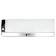 Тепловентилятор PROFFI PH9249