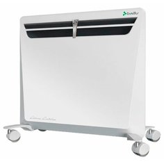 Конвектор Ballu BEC EVM-500