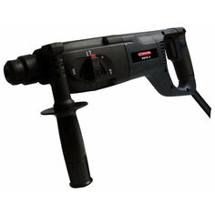 Перфоратор сетевой ДИОЛД ПРЭ-3
