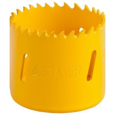 Коронка STAYER 29547-048