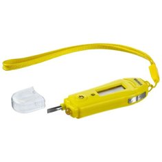 Индикатор напряжения STAYER