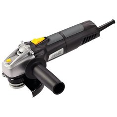 УШМ CMI CAG-115 600 600 Вт 115 мм