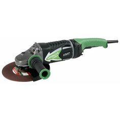 УШМ Hitachi G23UBY 2600 Вт 230 мм