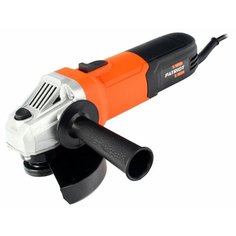 УШМ PATRIOT AG 131 690 Вт 125 мм Патриот