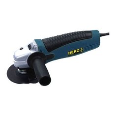 УШМ Herz HZ-AG125G 630 Вт 125 мм