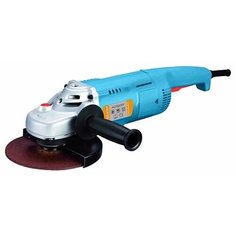 УШМ Sturm! AG9823FP 2400 Вт 230