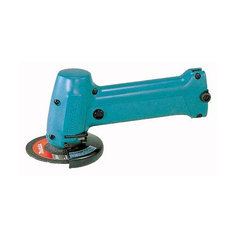 УШМ аккумуляторная Makita