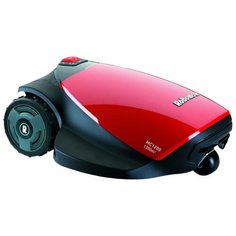 Газонокосилка Robomow MC1200