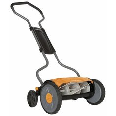 Газонокосилка FISKARS 6207
