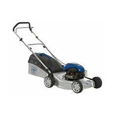 Газонокосилка LUX-TOOLS B 46