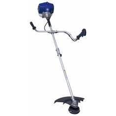 Триммер LUX-TOOLS B-FS 35 43B