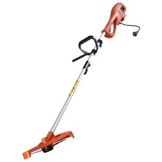 Триммер Hammer ETR1100A