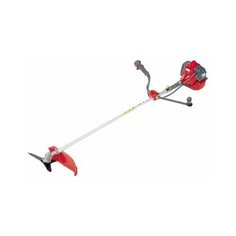 Триммер EFCO 8530