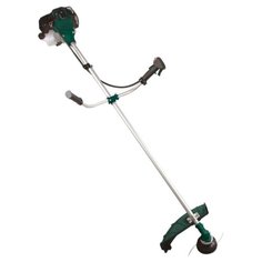 Триммер URAL EXPORT BC4300M