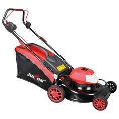 Газонокосилка Julvon ZF6128