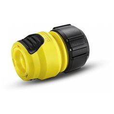 KARCHER Коннектор 2.645-193.0