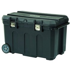 Ящик-тележка STANLEY Mobile Job