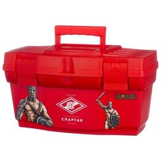 Ящик BLOCKER Спартак BR4010
