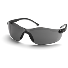 Очки Husqvarna Sun