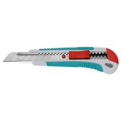 Монтажный нож Total THT511802