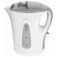 Чайник Zimber ZM-11103 11104 Zimber.