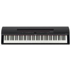 Цифровое пианино YAMAHA P-255