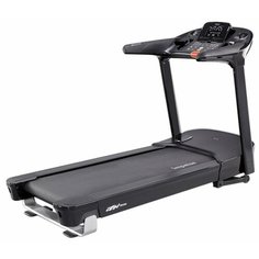 Электрическая беговая дорожка Clear Fit