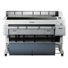 Принтер Epson SureColor