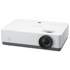 Проектор Sony VPL-EW348