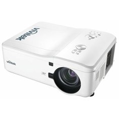 Проектор Vivitek DU6675