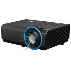 Проектор InFocus IN3144