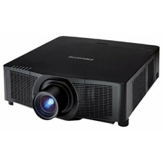 Проектор Christie LWU601i-D