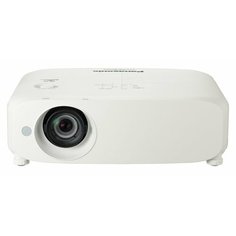 Проектор Panasonic PT-VW530