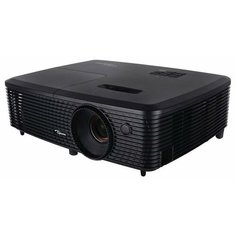 Проектор Optoma S321