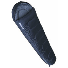 Спальный мешок Campus Pioneer 200