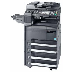МФУ KYOCERA TASKalfa 300i