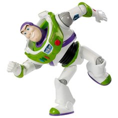 Фигурка Mattel История игрушек