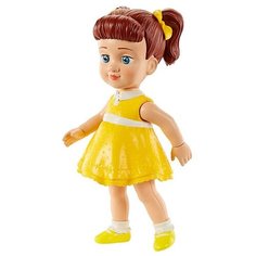 Фигурка Mattel История игрушек