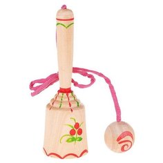 Развивающая игрушка RNToys