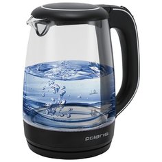 Чайник Polaris PWK 1795CGL
