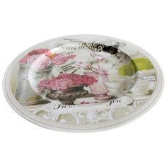 Поднос GiftnHome RT-33