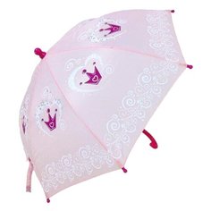 Зонт Mary Poppins