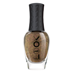 Лак NailLOOK Elements 8.5 мл