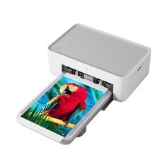 Принтер Xiaomi Mijia Photo